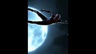 MARVEL EDITING                       #short #viral #marvel #explore