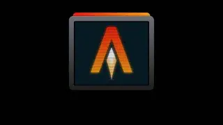 Mastering Alacritty: A Guide to Setup and Configuration. 
