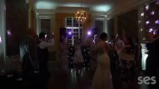 Horsley Towers Set-Up (Not Current)