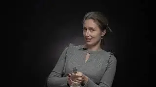 Женский монолог (К. Гольдони, "Трактирщица") - Т. Дятлова