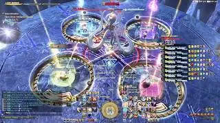 E8S Light Rampant Ilya Strat