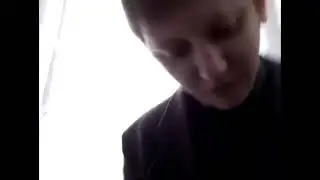 Фильм 