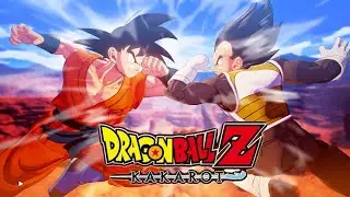 Resurrection FINALE