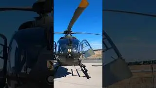 И снова вертолёт. Где мы с ним встретились?  #угадайгде #вертолёт #helicopter