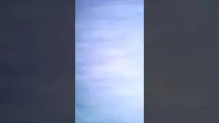 Новость!!!!