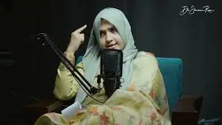 পুরুষ থেকে নারী; নারী থেকে পুরুষ!