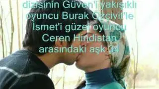 Baba Ocagi 34 Bolum Bitmeyen Opusme
