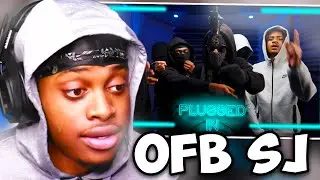 OFB SJ HAS THE MOST DISRESPECTFUL PLUGGED IN?