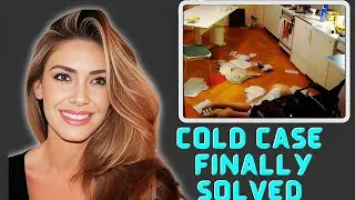 The Most Twisted Case That Shock The Community|True Crime|Documentary.