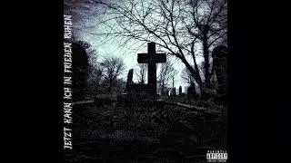 TRK x TRUEYSOULJAH - SHADOWS OF EVIL PROD GLOSSAILA