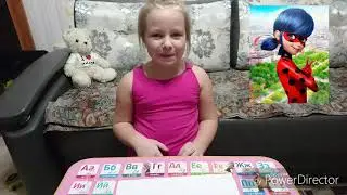 Отличный лайфхак! Делаем серёжки Леди Баг!