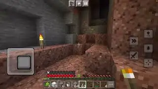 Minecraft Episode 2
