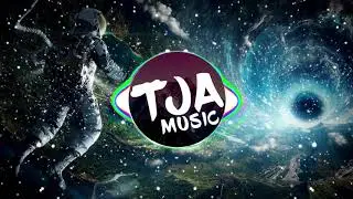 Julia Michaels - Issues (TjaMusic Remix)