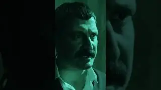 Senin Celladın Benim | Tatar Ramazan 26. Bölüm #shorts