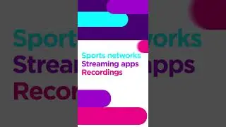 Game-day Ready TV Service | MidcoTV