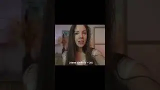 Why You Dont Look Like Your Selfies! 😲 Lens Distortion Of The Face 