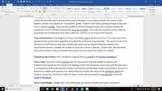 Su18-5835-2-Syllabus