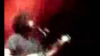 wolfmother-tales