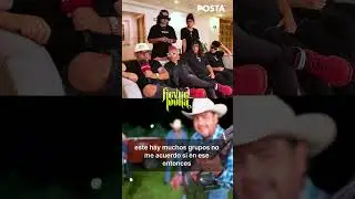 FIEVRE LOOKA así es nuestra relación con los artistas de #cdvictoria #trending #trend #viralvideo