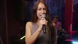 Live&Promo MOTION