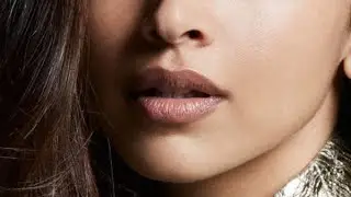 Esha Rebba Trisha Krishnan And More Actress Closeup
