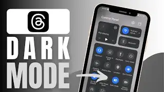 How To Turn On Dark Mode In Threads (Step By Step)