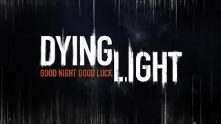 Dying light ( Sound Design ) Dopamine Production 
