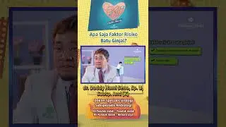 What Are the Risk Factors for Kidney Stones?