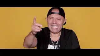 Nicolae Guta si Ticy - O viata am si langa tine vreau sa o trăiesc ( Oficial Video ) Manele noi 2024