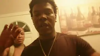 Co3 - EveryBodyGone ( OFFICIAL MUSIC VIDEO )