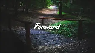[FREE] Old School Boom Bap Hip Hop Instrumental Beat 2019 - Forward