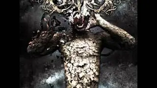 Empty - Of Malice and Men [2012]