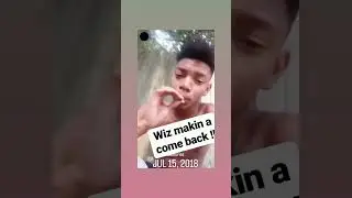 #new#me #follow #followforfollowback #love #likeforlikes #tiktok #trending #viral #explore #like#nba
