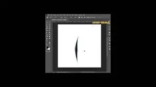 Use Grass Brush tool in photoshop! 