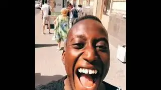 смешное видео