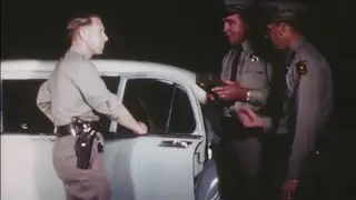Sudden Birth (1966)