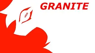 ☆ :: granite :: animation meme :: original