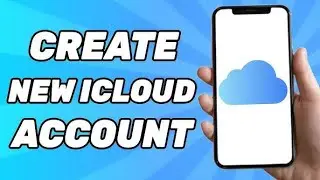 JINSI YA KUFUNGUA iClOUD KWENYE IPHONE ZOTE / ANGALIA MWANZO HADI MWESHO UTANISHUKULU
