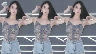 斗鱼-亦亦