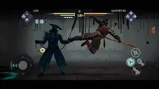 Бои выживание. Событие 