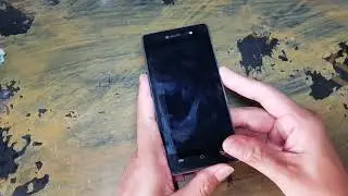 แก้ IMEI หาย เขียน IMEI Android CPU mtk เขียนง่ายๆได้ทุกรุ่น