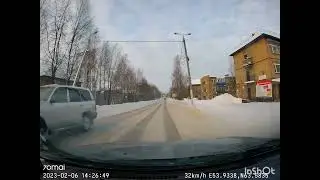 Чуток не рассчитал….😀