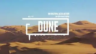 || EDM Deep House || Alexi Action No Copyright Music || Dune