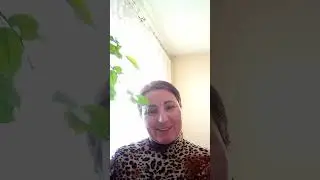 Оргазм женщины, кому за 50!