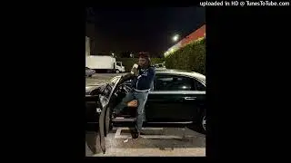 lucki type beat 