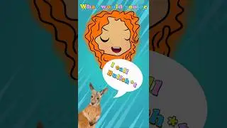 Beavers gets CALLED OUT by Toxic & Mitch 😲 @nowrecording #commentary #podcast #funny #fyp