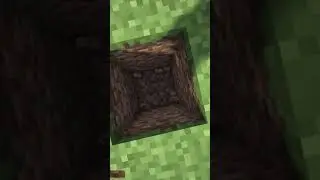 Загадочный механизм мем | the mysterious mechanism meme