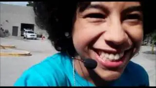 PRINCETON ME GUSTA ♥