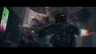 LXCKJVW (clips in desc)