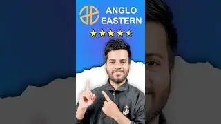 Anglo Eastern GME Feedback | Graduate Marine Engineering College